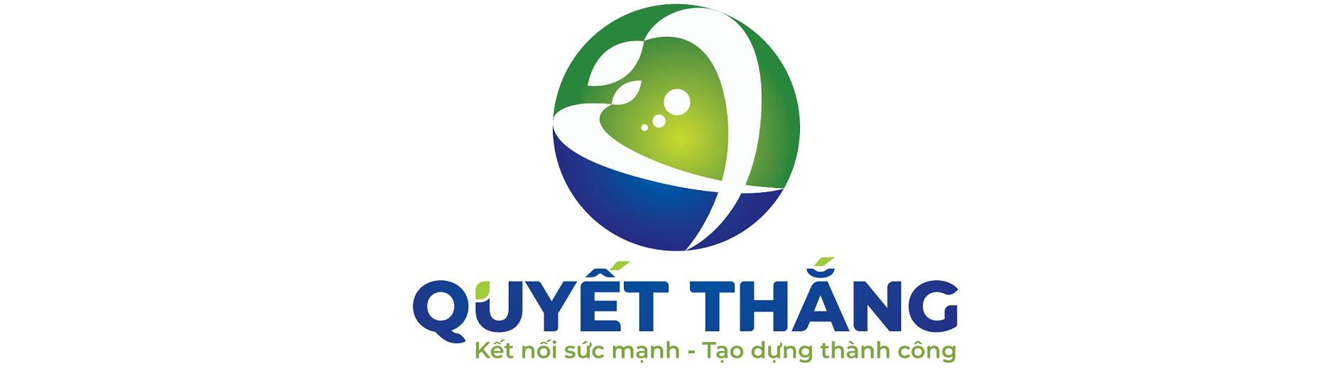 Dongtrunghathao
