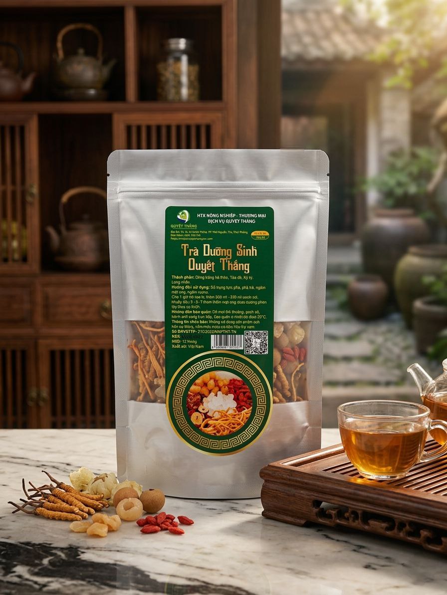 photo_2026-03-11_14-09-58